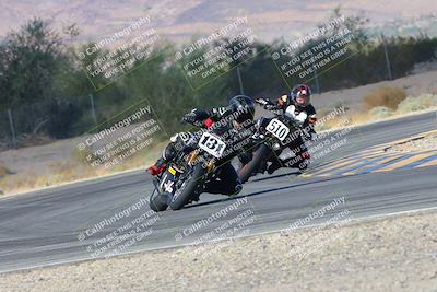 media/Oct-19-2024-CVMA (Sat) [[7df39c5a0d]]/Race 11-Formula 2-CVMA Hooligans/